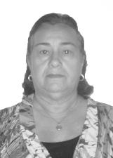 Foto de MARIA JOSÉ PEREIRA E SILVA