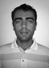 Foto de PIERRE JAN DE OLIVEIRA CHAVES