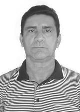 Foto de ROBERTO DIMAS CAMPOS