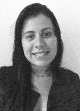 Foto de THERESA HELOISA VALERIANO DE OLIVEIRA MARQUES