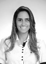 Foto de WANESSA REGINA PONTES DE SOUZA