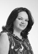 Foto de Celia Maria Pereira Passos