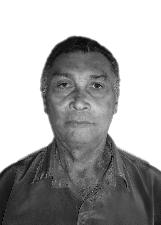 Foto de BEIJAMIM FELIPE DE OLIVEIRA