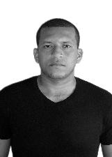 Foto de ELIVAN RODRIGUES DE ARAÚJO