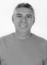 Foto de JOSE AUGUSTO DA COSTA