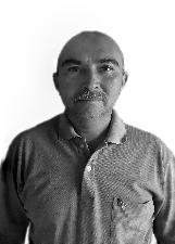 Foto de JOSE MARIA DOS SANTOS DUARTE