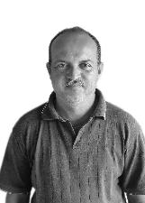 Foto de LANDOALDO CESAR DA SILVA
