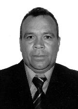 Foto de ONALDO DA SILVA
