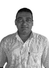 Foto de RODOLFO LUIZ ALVES DA FONSECA