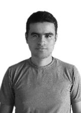 Foto de VALMIR NEVES CORREIA