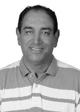 Foto de MANOEL BATISTA CHAVES FILHO