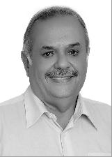 Foto de Carlos Alberto Mendonca de Andrade