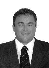 Foto de PAULO CESAR DE ARAUJO