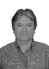 Foto de Fabio Mariz Maia Filho