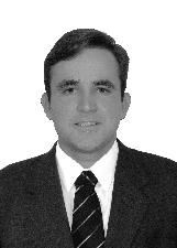 Foto de ALFREDO VERAS MAIA DE VASCONCELOS