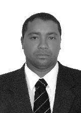 Foto de Antonio Jacson da Silva