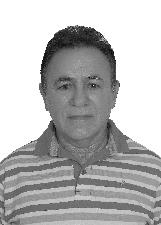 Foto de FRANCISCO SUASSUNA FILHO