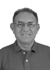 Foto de GERALDO AMÉLIO DE LIMA
