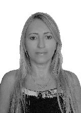 Foto de Halia Suassuna Ferreira