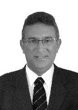 Foto de HUMBERTO FERREIRA CAVALCANTE