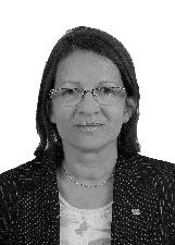 Foto de Jacinta Henriques da Silva Oliveira