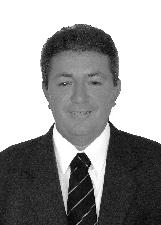 Foto de JANDUY ALVES DA COSTA