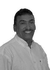 Foto de JOSÉ DE ARIMATEIA NUNES DE SÁ