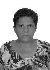 Foto de Lucia Soraia Benjamim Lira