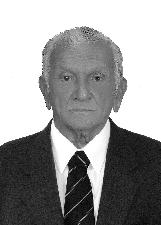 Foto de Otacilio Alves da Silva