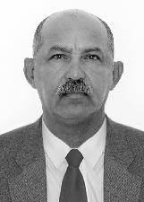Foto de ADALBERTO SERGIO DE LIMA MACENA