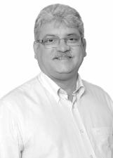 Foto de Anselmo Guedes de Castilho