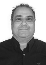 Foto de ANTONIO AMERICO FALCONE DE ALMEIDA