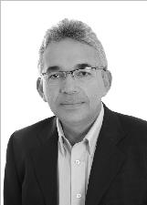 Foto de ANTÔNIO BARBOSA FILHO