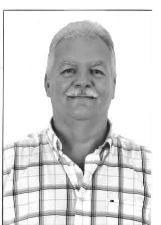 Foto de BENILTON LÚCIO LUCENA DA SILVA