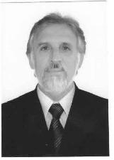 Foto de CICERO GREGORIO DE LACERDA LEGAL
