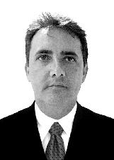 Foto de DJANILSON ALVES DA FONSECA
