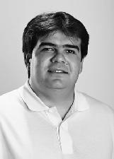 Foto de EDUARDO JORGE SOARES CARNEIRO