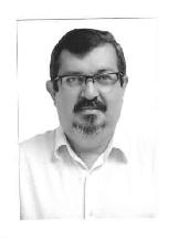 Foto de ELIEZER PEDROSA GOMES