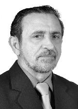 Foto de Fernando Antonio Ferreira Lopes