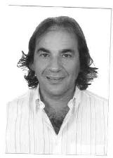 Foto de FLAVIO EDUARDO MAROJA RIBEIRO