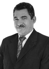 Foto de HEBERT LEVY DE OLIVEIRA