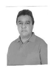 Foto de HERMANO QUEIROZ NEVES DE LUCENA