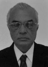 Foto de HUMBERTO FLAVIO ROCHA NENO RABELLO