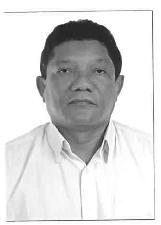 Foto de IDEVALDO BARBOSA DE ARAUJO
