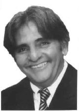 Foto de JOSE CAMILO MACEDO MARINHO