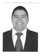 Foto de JOSÉ BELO DA COSTA FILHO