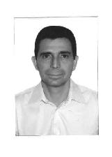 Foto de JOSÉ GOMES DA SILVA NETO