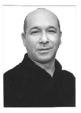 Foto de JOSE LEONCIO DA SILVA JUNIOR
