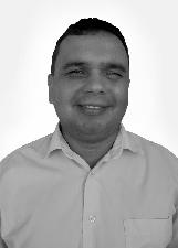 Foto de JUDAS TADEU NEVES DIAS