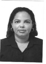 Foto de KÁTIA REGINA BARBOSA DA CUNHA